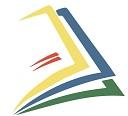 Logo: Donauschwäbi
