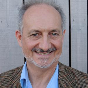 Günther Buck